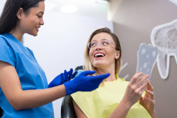 Best Emergency Dental Care  in USA